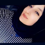 Merve