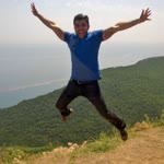 Engin