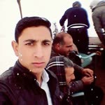 Aziz