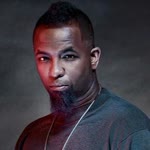 Rap