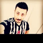Özkan