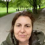 Zehra