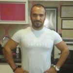 Mustafa