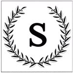 Savaş
