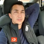 Mehmethan