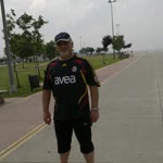 Necdet