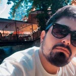 Burak