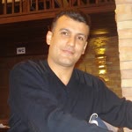 Serkan