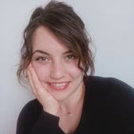 Ebru