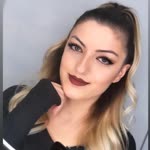 Sibel