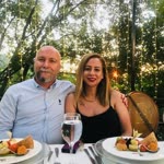 Dilek