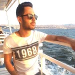 Ozan