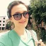 Özlem