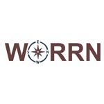 Worrn