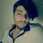 Salih