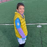 Cenk