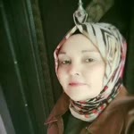 Satiye