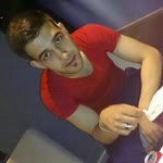 Mehmet