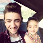 Serkan