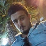 Taner