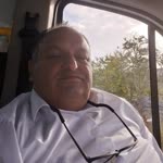 Seref