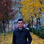 Umutcan