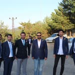 Halil