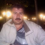 Hasan