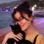 Merve