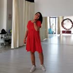 Nazlı