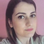 Elif