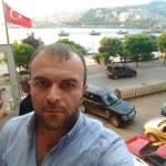 Murat