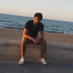 Kemal