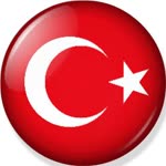 Osman
