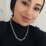 Büşra