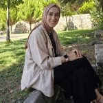Tuğçe