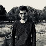 Veysel