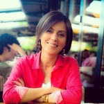 Dilek
