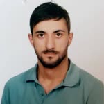 Oğuz
