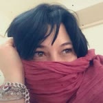 Canan