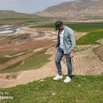 Burakcan