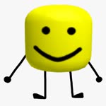 Gulsah