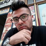 Aykut