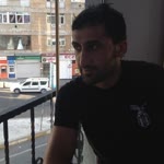 Mevlan