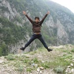 İlyas