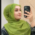Dilan