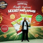 Emrah