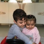 Dilek