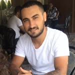 İbrahim