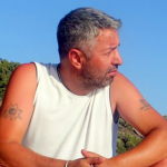 Erol